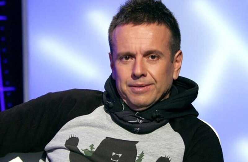 "Претензии к ней": разбитый болезнью Губин признался в отношениях с замужней
