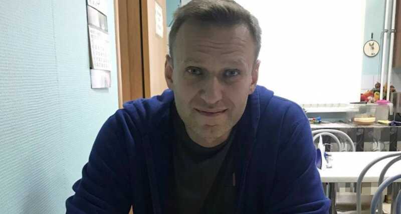 Универсально оторванный тромб