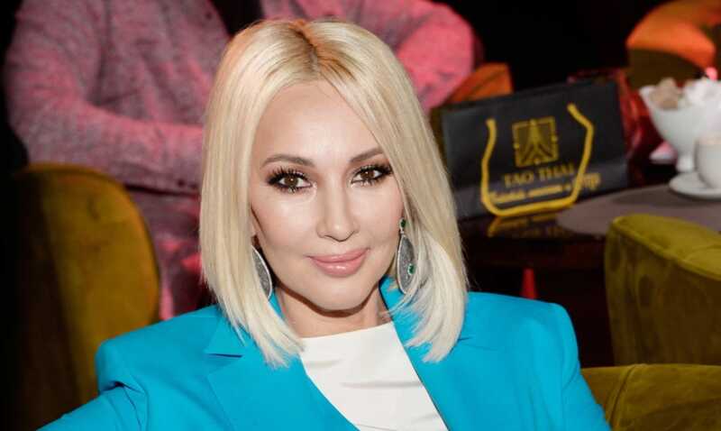 "Худший год": сломавшая ногу Кудрявцева сообщила еще одну печальную новость