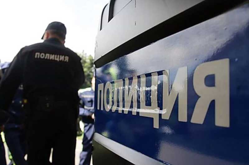 В Дагестане пропавшую школьницу нашли живой на пятый день поисков