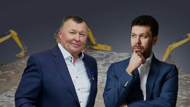 Кто объявил войну независимой прессе Обнинска