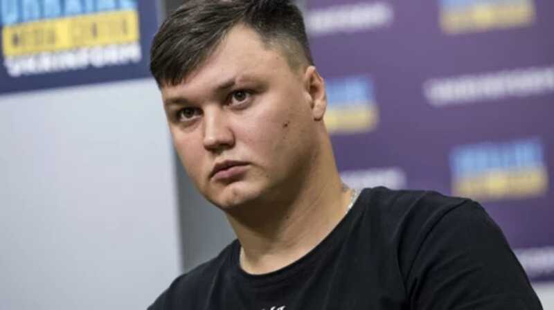 В Испании найден мертвым Максим Кузьминов, угнавший российский военный вертолет
