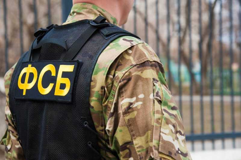 Силовики России и Кыргызстана накрыли канал фальшивых долларов из-за границы