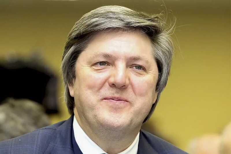 Дело о 36 миллиардах: как Олерский "сливал" активы ОСК?