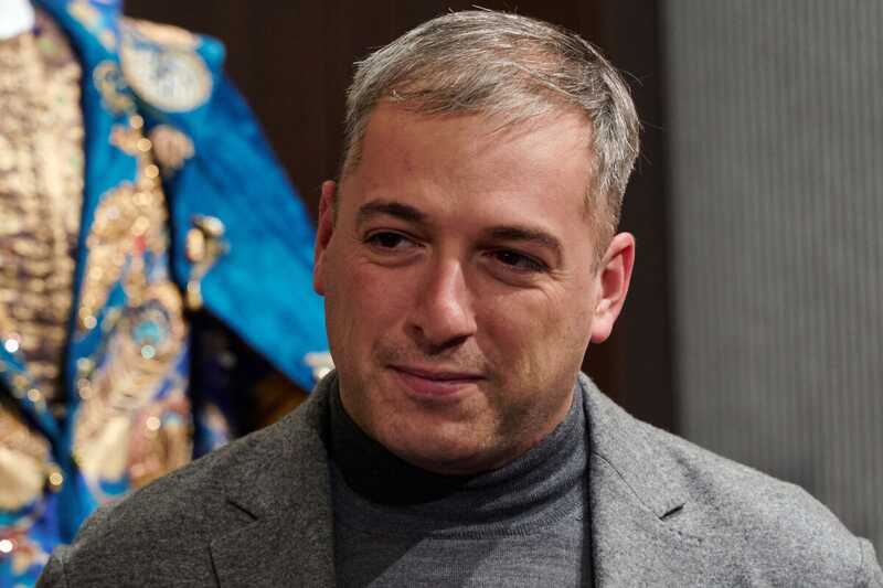 Швейка на Бровко: Щербаков не захотел делиться?