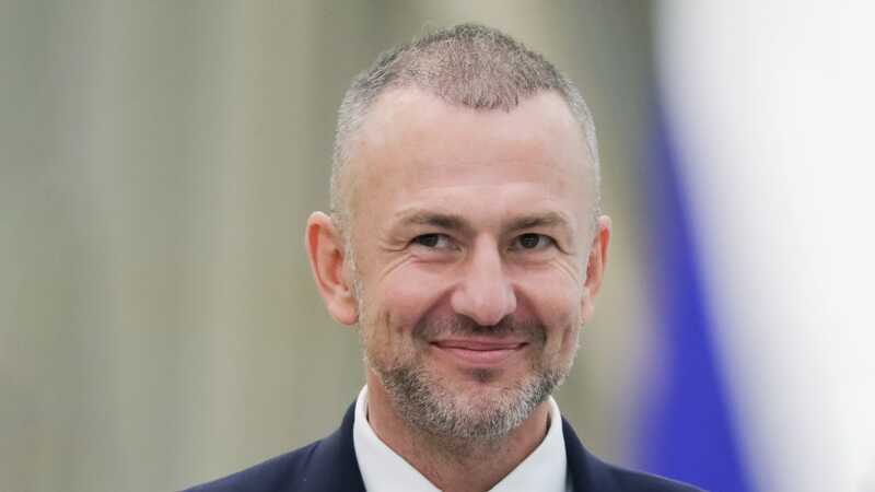 Мазепиным здесь не место: Литвак "попросил" за Мельниченко?