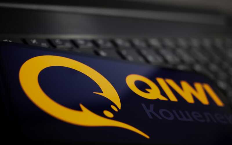 ЦБ отозвал лицензию у QIWI-банка: чем это грозит вкладчикам и владельцам кошельков