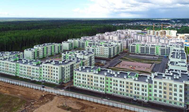 Охота на захватчиков