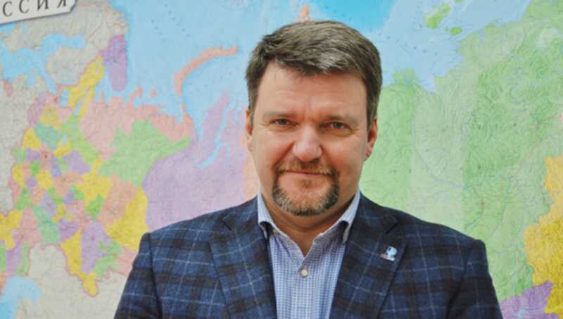 Руководство Всероссийского общества глухих задержано за продажу по заниженной стоимости недвижимости с ущербом в 211 миллионов рублей