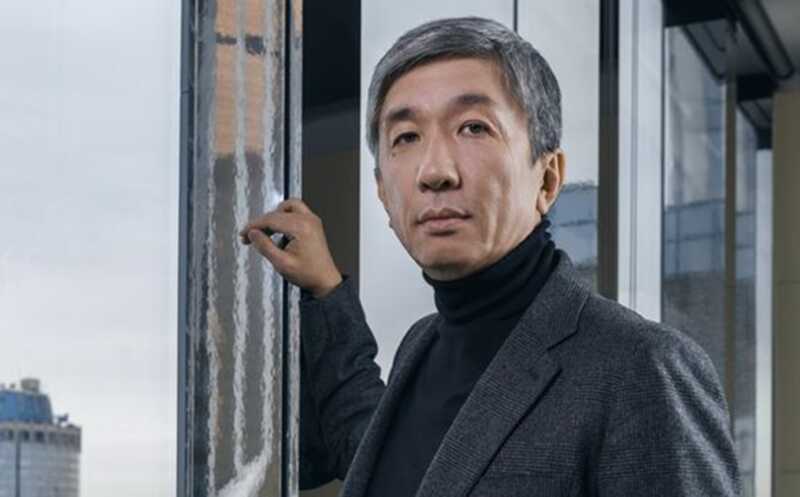 Тё подсобил: коррупционеры близкие к Минфину вошли в Северный порт