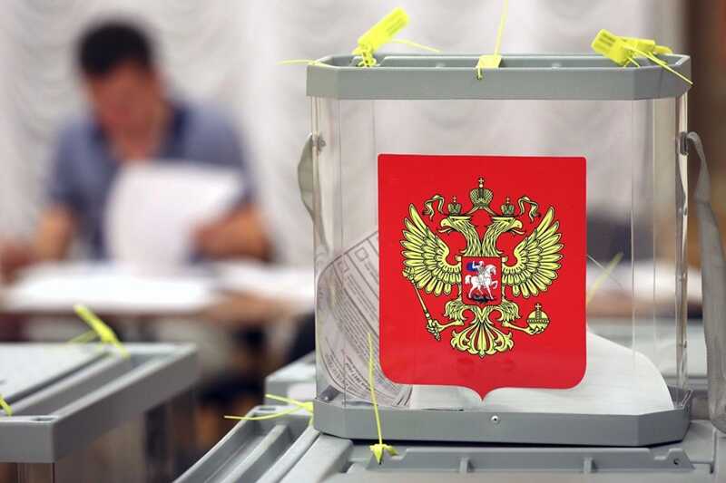 113 процентов