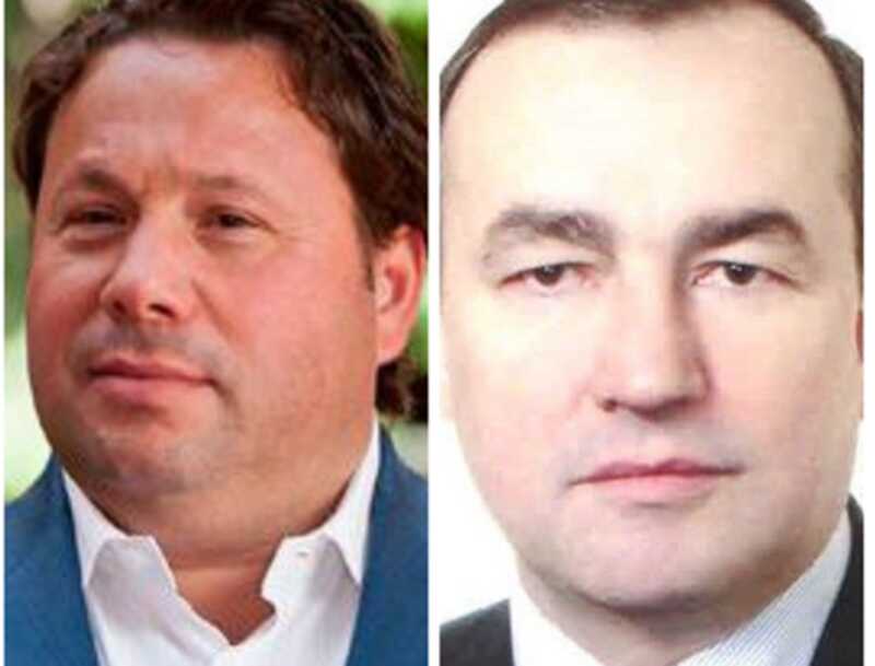 К Президентским грантам присмотрелись мошенники