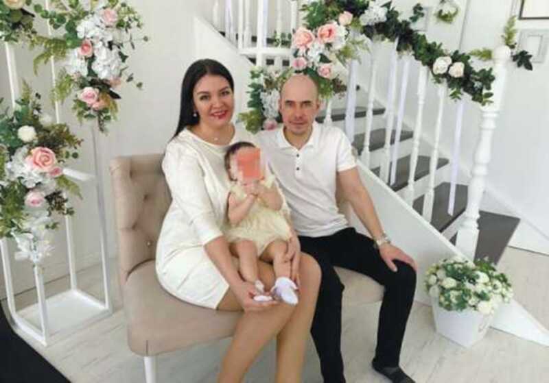 Необходимая самооборона