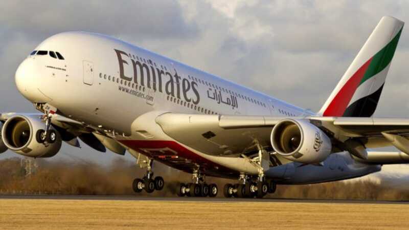Жадность акционеров. Президент авиакомпании Emirates объяснил, почему пассажиры отказываются от рейсов Boeing
