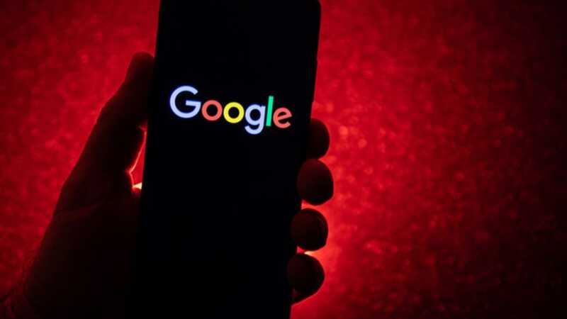 Google ограничила работу Gemini из-за обвинений Илона Маска