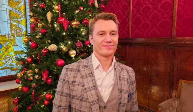 Пора завязывать с алкоголем: Зацепин сделал серьезные выводы после пьяной драки