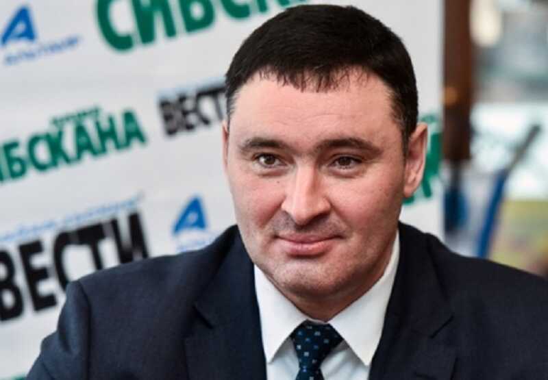 Гамбит иркутского мэра Болотова может превратиться в цугцванг