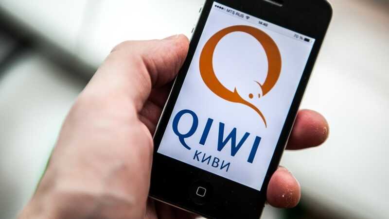Группа Qiwi заступилась за свой банк перед ЦБ