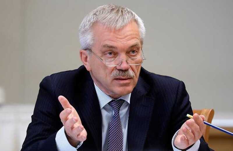 "Боговидец" Савченко и "империя" Несветайло: все для "СВО", все для Победы?