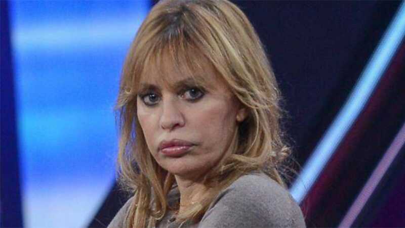 Мужчина напал на внучку Муссолини в Страсбурге