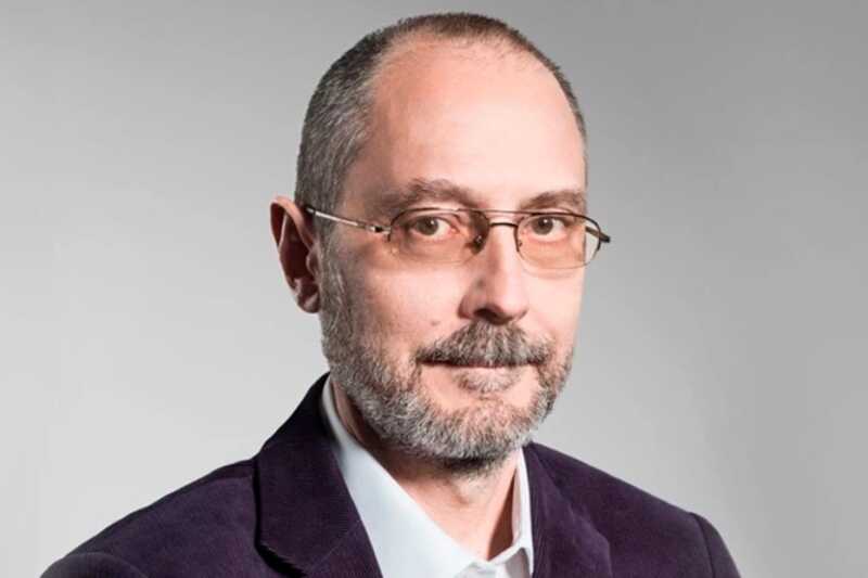 Андрей Баронов и Ратмир Тимашев сдали паспорта