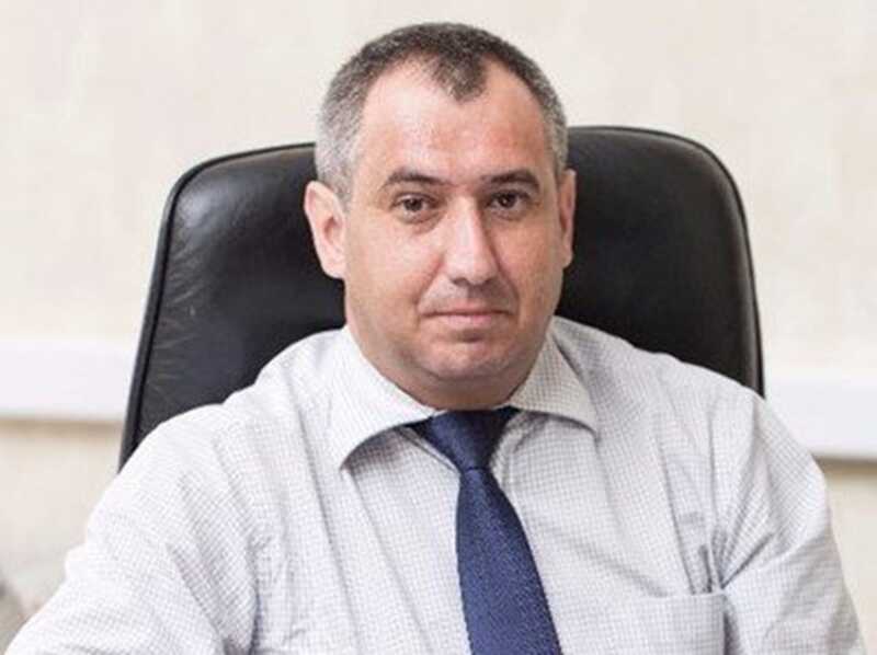 Дело экс-главы бюро медико-социальной экспертизы привело в федеральный минтруд