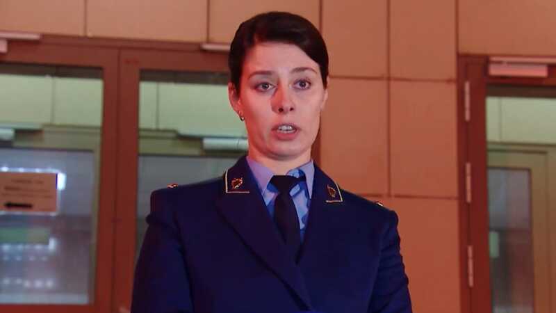 «Мне поступают нелицеприятные сообщения!»: следователь Фролова, фальсифицировавшая дела против Навального, пожаловалась на давление