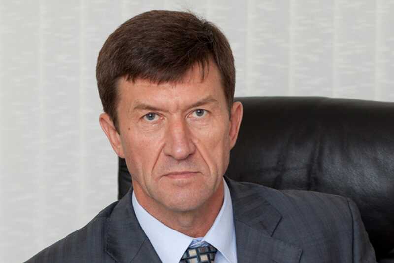 Экс-владелец Энгельсского кирпичного завода сам себя перемудрил