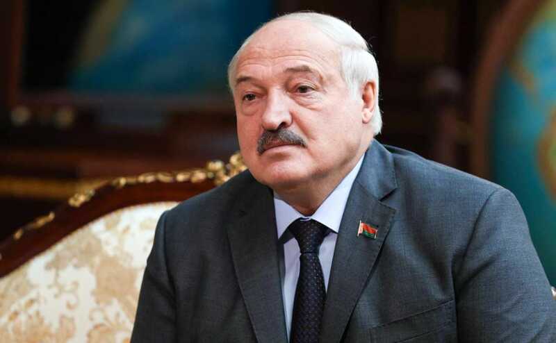 Русский Forbes подвергся белорусской цензуре и удалил статью о Лукашенко