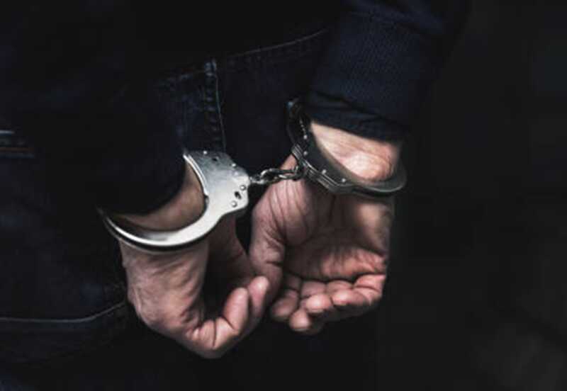 10-летнего наркокурьера поймали с поличным