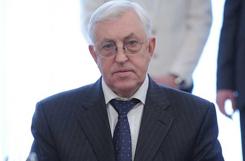 «Боссы «Роснефти», курирующие финансы, расстроены»