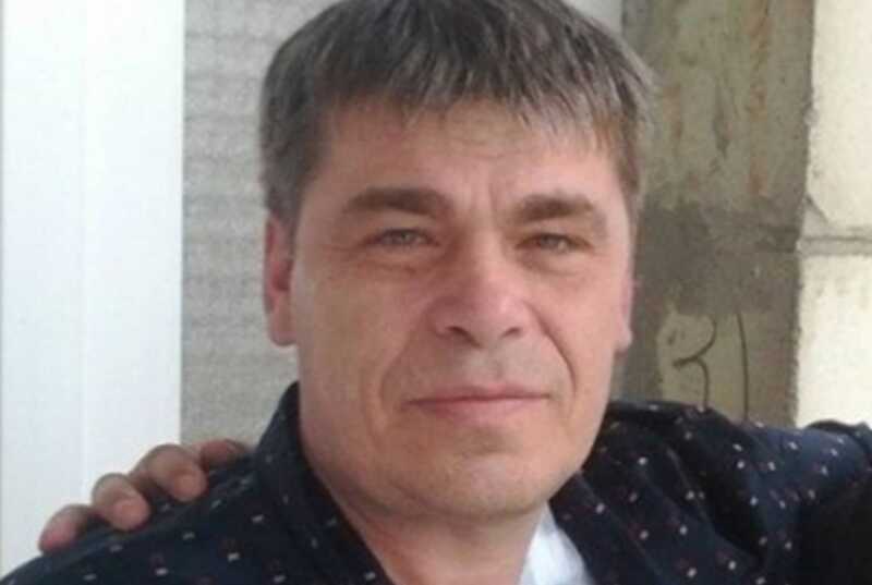 «Вор в законе» остался в СИЗО