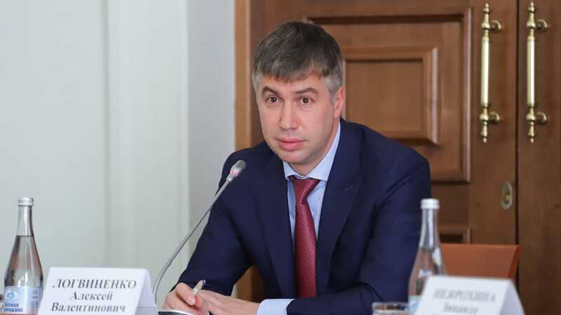 В Ростове-на-Дону жительнице предложили погасить кредит рухнувшего дома и взять новый