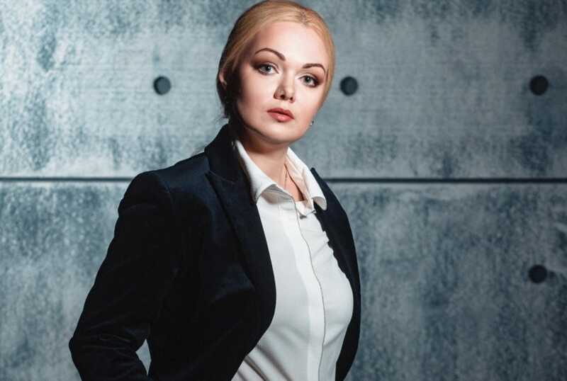 Нулевая защита