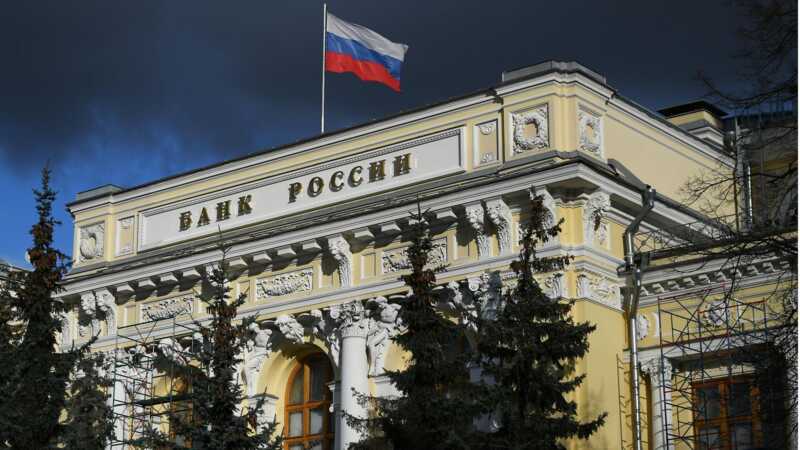 Отзыв лицензии у банка «Гефест» ― конец неприкосновенности братьев Ананских?