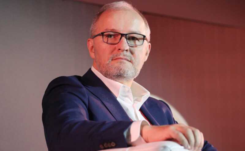 У одиозного олигарха Романа Троценко нашли аэропорт в Италии