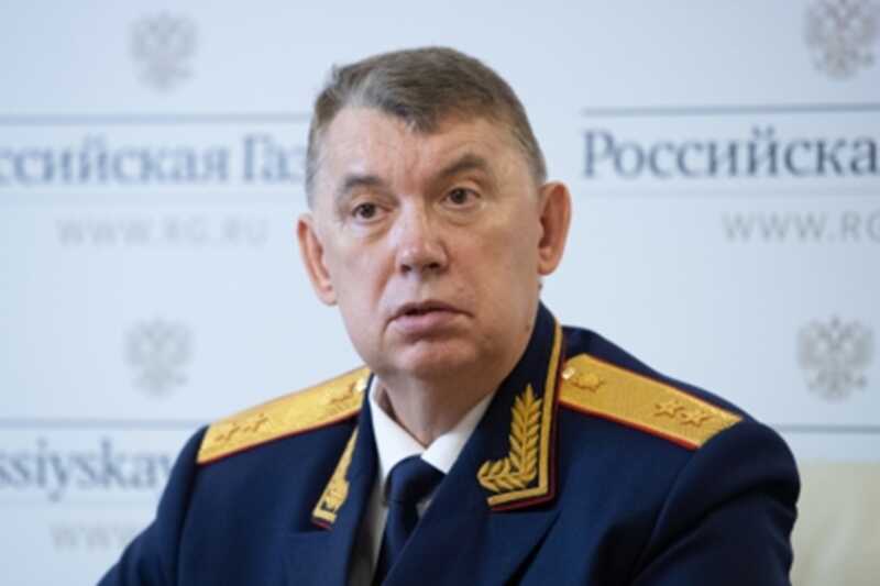 СК неизвестных координат