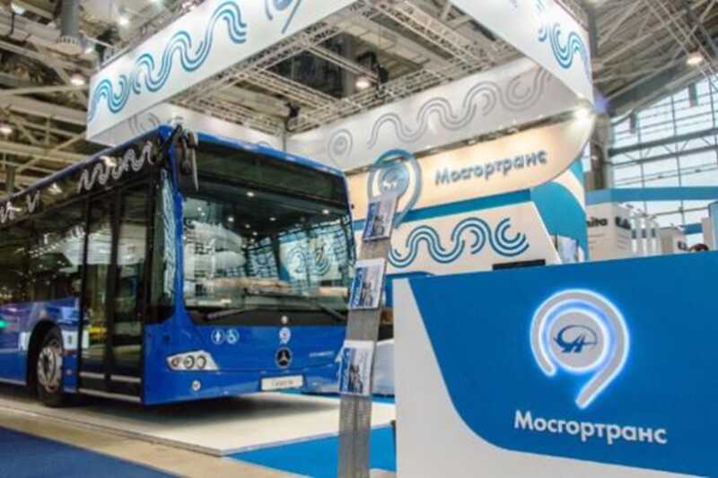 Асаул не сдюжил: Ликсутовым и Мосгортрансом начали пугать детей?