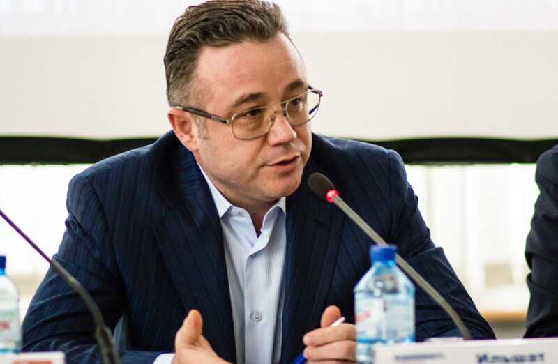 Списать, как «Талер»!