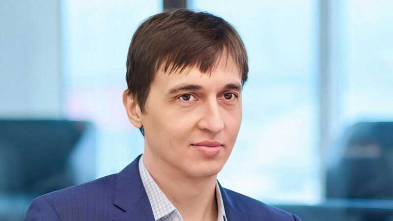 Запоздалое преступление