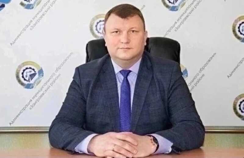 Потерянный авторитет Виталия Шалькова