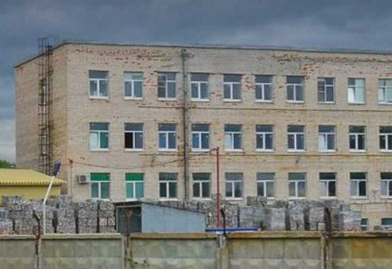 Владелец Всеволожского завода сыграл в алюминиевую банку