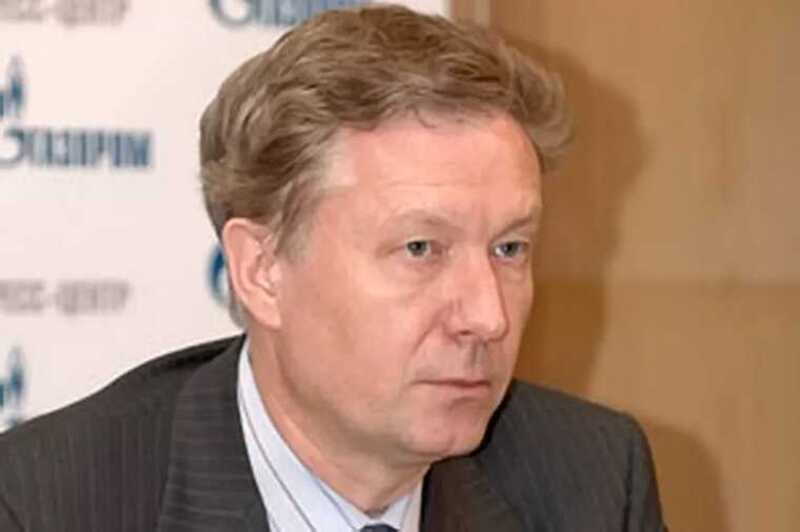 Вместо "Меридиана" Александр Рязанов прикупил себе кусок "Яндекса"