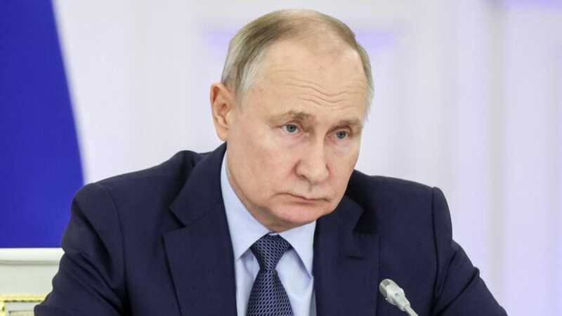 Срочнику из Белгорода предложили отсрочку, если он проголосует за Путина