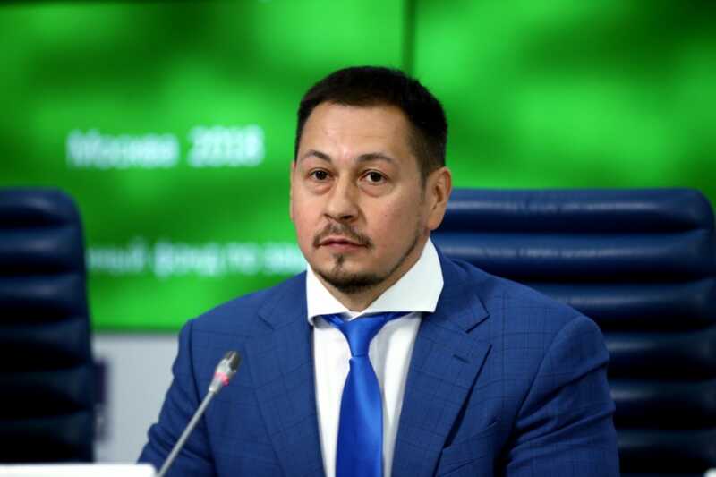 Почему компенсации от Федерального фонда Сафиулина по защите вкладчиков получают «избранные»