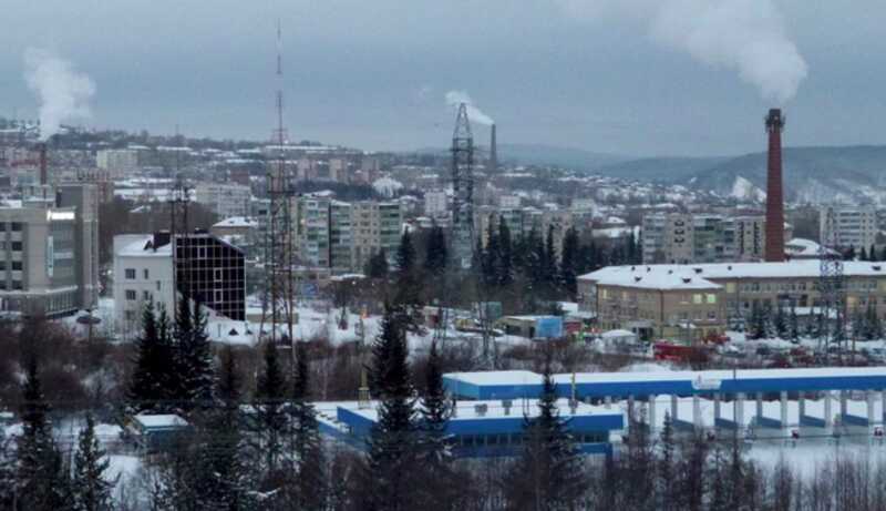 Власти Златоуста сорвали концессию «Челябоблкоммунэнерго». На сети денег нет, и маячит банкротство