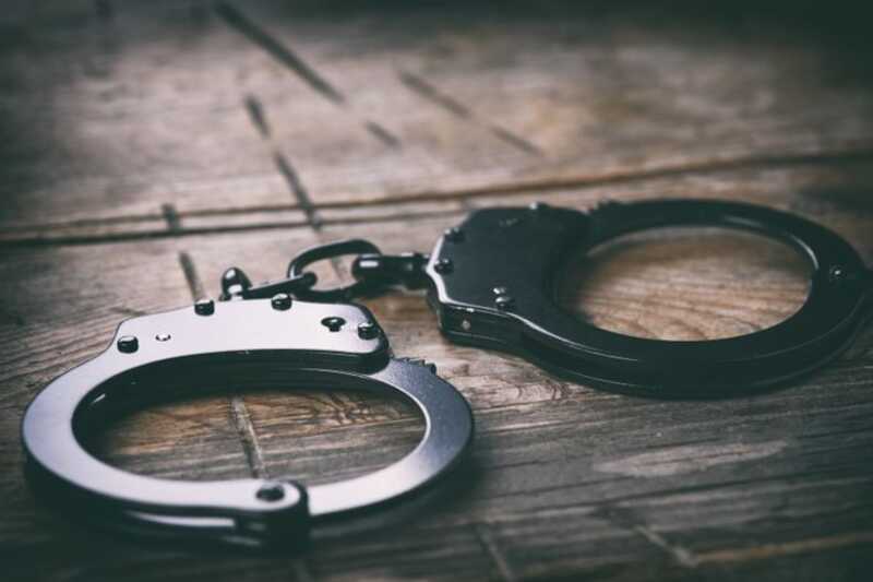 «Бандиты в погонах пытают свидетелей и выполняют заказы»