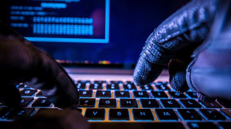 Команда даркнета Incognito вымогает средства у покупателей и продавцов