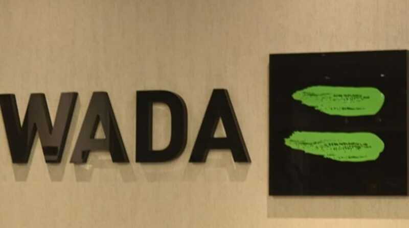 WADA не имеет доказательств причастности Тутберидзе к делу Валиевой
