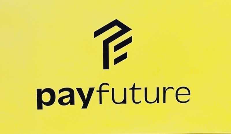 В скандале с британским платежным сервисом PayFuture засветилась украинка Елена Смирнова